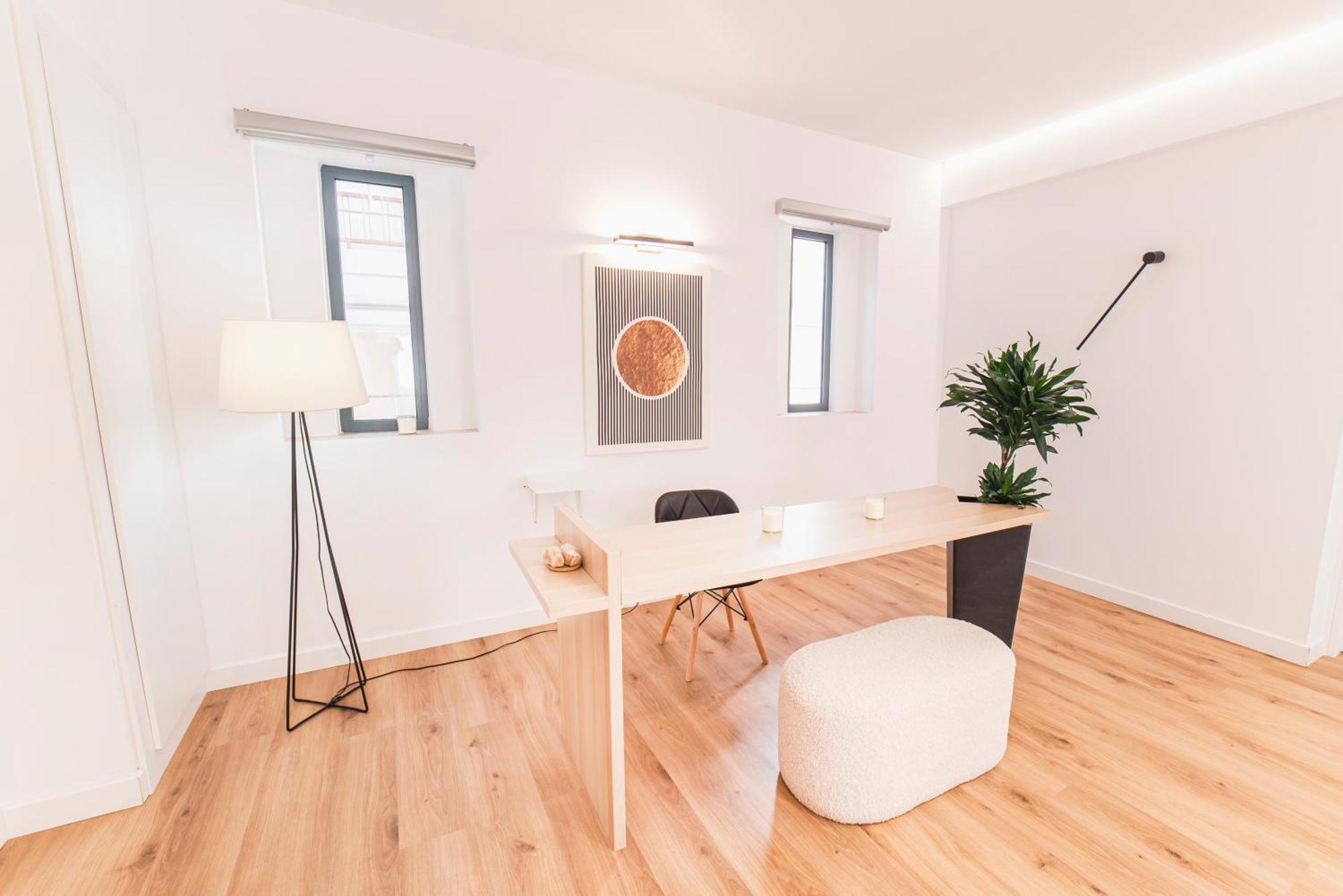 White Harmony, 2 Bedroom Apartment Athen Eksteriør bilde